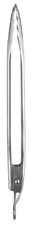 Napoleon Zubehör Edelstahl Zange Easy Locking