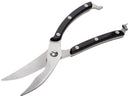 Napoleon accessories poultry scissors stainless steel
