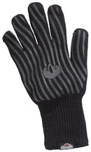 Napoleon accessories BBQ grill glove 1 piece