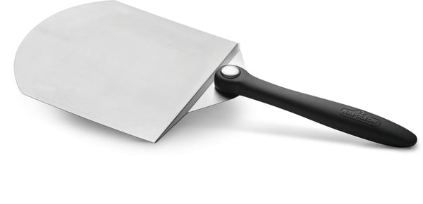 Napoleon Zubehör PRO Pizza-Heber