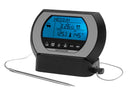 Napoleon Zubehör PRO Digital Thermometer kabellos