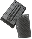 Napoleon accessories per replacement brush head stainless steel