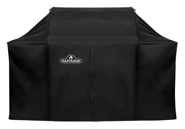 Napoleon Zubehör Abdeckhaube für LEX 605