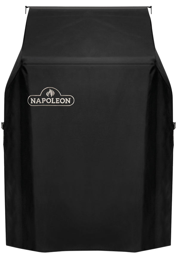 Napoleon Zubehör Abdeckhaube für Grills 325