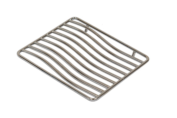Napoleon Grillrost SIZZLE ZONE™ Edelstahl