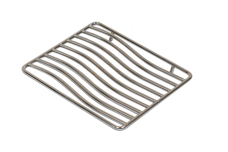 Napoleon Grillrost SIZZLE ZONE™ Edelstahl