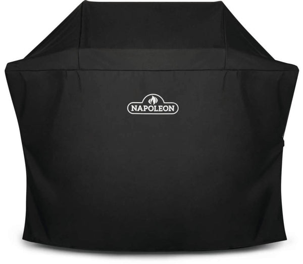 Napoleon Abdeckhaube für Gasgrill Freestyle 365/425