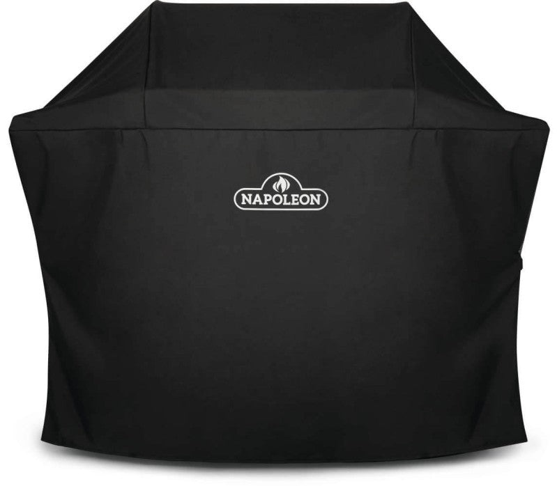 Napoleon Abdeckhaube für Gasgrill Freestyle 365/425