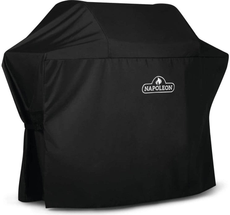 Napoleon Abdeckhaube für Gasgrill Freestyle 365/425