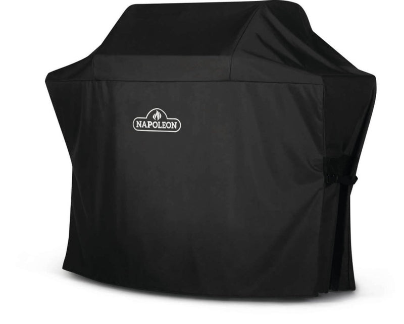 Napoleon Abdeckhaube für Gasgrill Freestyle 365/425