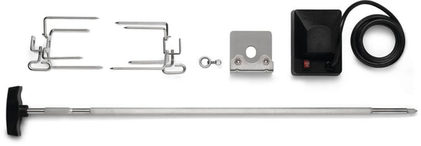 Napoleon Rotisserie HEAVY DUTY F365/425