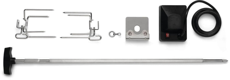Napoleon Rotisserie HEAVY DUTY F365/425