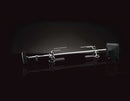 Napoleon Rotisserie HEAVY DUTY F365/425