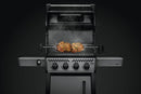 Napoleon Rotisserie Heavy Duty F365/425