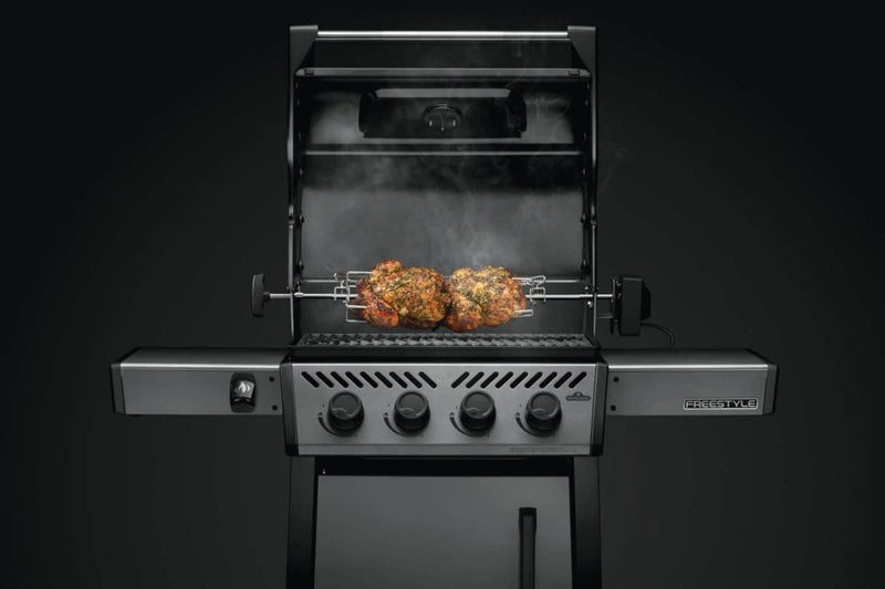 Napoleon Rotisserie HEAVY DUTY F365/425