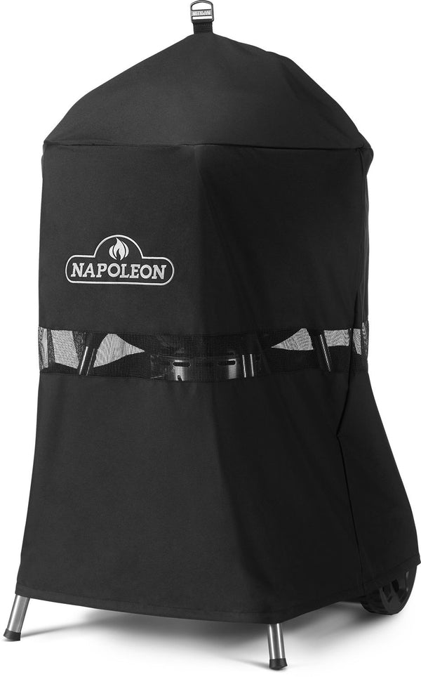 Napoleon Abdeckhaube PRO22K LEG-3