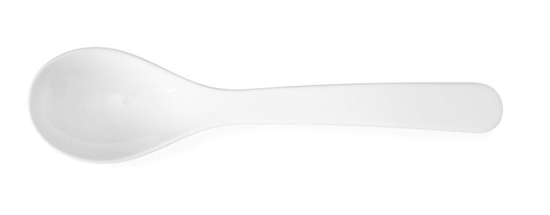 Hendi Scoops Insalata Spoon 0 03L