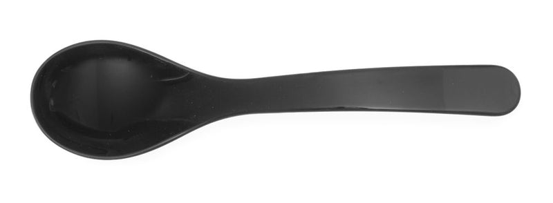 Hendi Scoops Insalata Spoon 0 03L