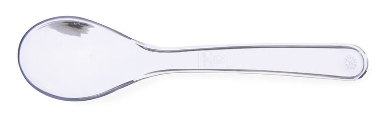 Hendi Scoops Insalata Spoon 0 03L