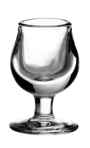 La Rochère Glas SHOOTER Set 6 Gläser 2cl