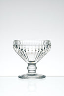 La Rochère Dessertglas CANARIE Eisbecher