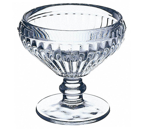 La Rochère Dessertglas CANARIE Eisbecher