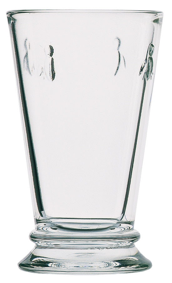 La Rochère Trinkglas Abeille Longdrinkglas 35 cl