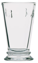 La Rochère Trinkglas Abeille Longdrinkglas 35 cl