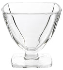 La Rochère Glass Carat CoupGlas 19 CL