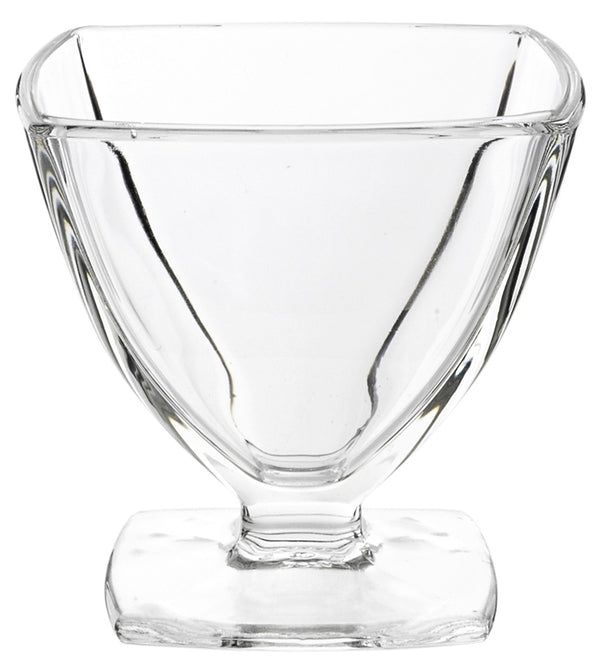 La Rochère Glas CARAT Coupglas 19 cl