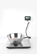 HENDI Waage bis 200kg