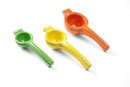 Hendi citrus press barup green (lime) green