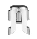 HENDI Ausgiesser BarUp Flaschenverschluss