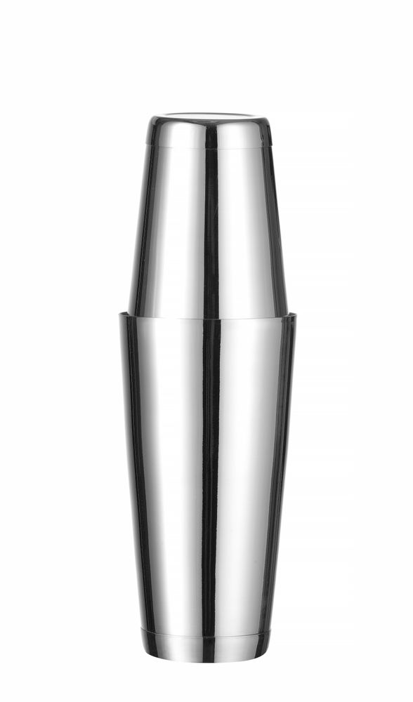 HENDI Barzubehör BarUp Barkit ⌀120x320mm