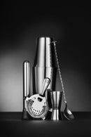 HENDI Barzubehör BarUp Barkit ⌀120x320mm