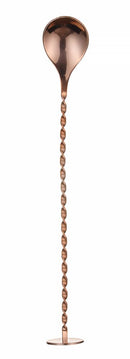 HENDI Barzubehör BarUp Barkit Kupfer ⌀120x320mm