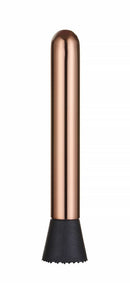 HENDI Barzubehör BarUp Barkit Kupfer ⌀120x320mm