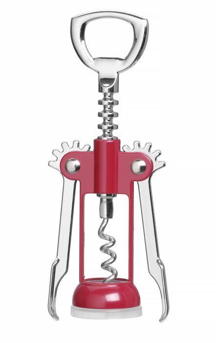 Hendi corkscrew length 170mm