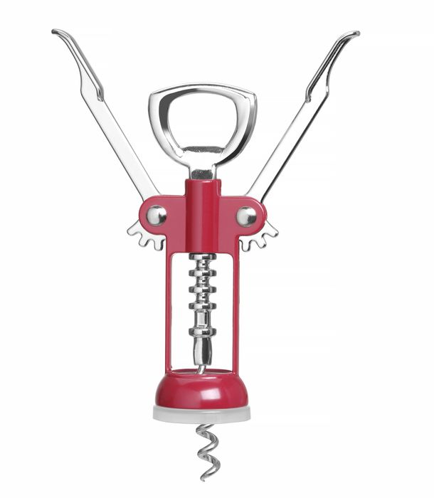 Hendi corkscrew length 170mm