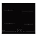 Sharp Vetro in ceramica KH-6v08ft00-eu