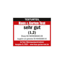 Sharp Wäschetrockner 9kg KD-NHH9S8GW3-CH, C