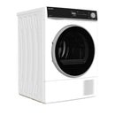 Sharp Wäschetrockner 9kg KD-NHH9S8GW3-CH, C