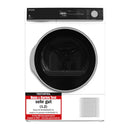 Sharp Waschturm Set 8kg VT/WiFi