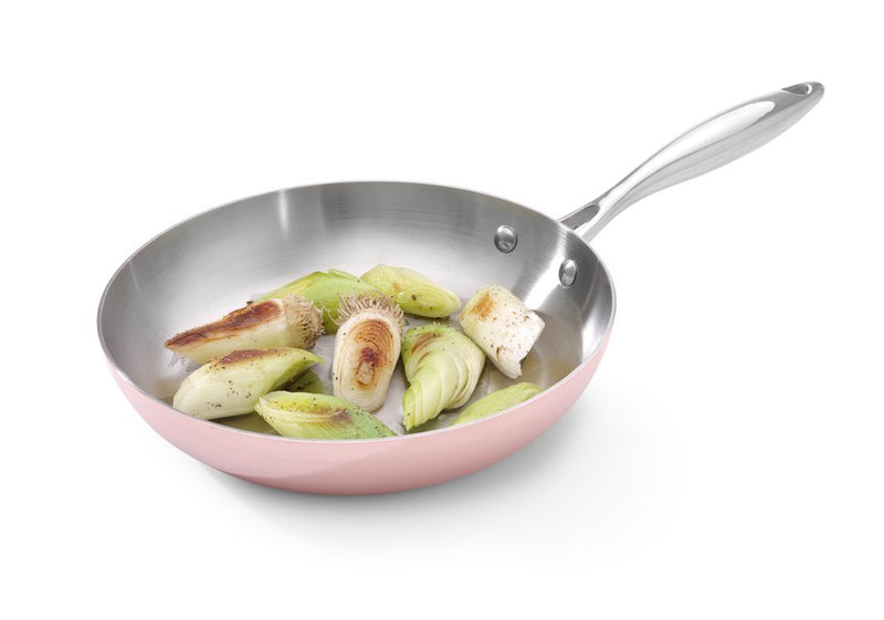 Hendi Frying Pan ⌀240x50 mm