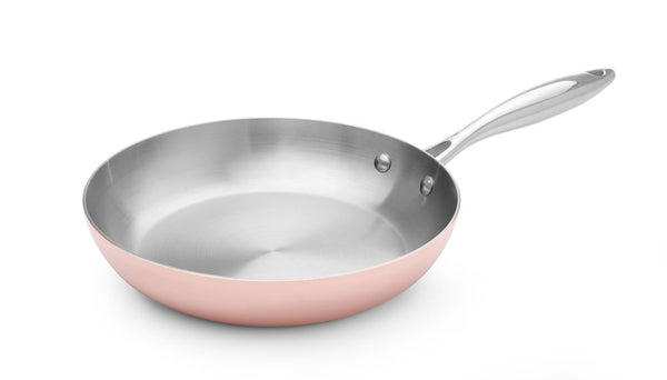 Hendi Frying Pan ⌀240x50 mm