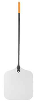 HENDI Pizzaschaufel quadratisch 405x1320mm