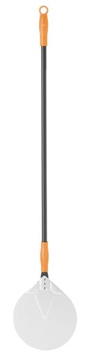 HENDI Pizzaschaufel 230x1200mm