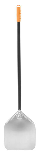 HENDI Pizzaschaufel quadratisch 305x1320mm