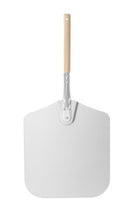 HENDI Pizzaschaufel 355x710mm