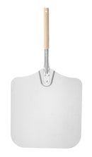 HENDI Pizzaschaufel 355x710mm